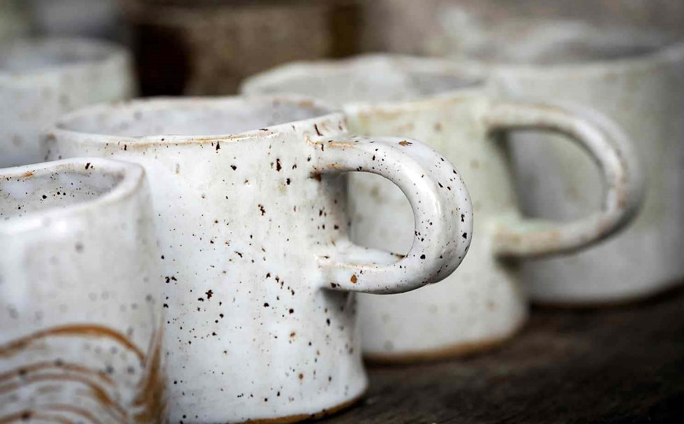 cadeau objet artisanal lyon