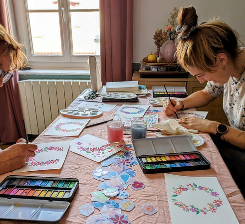 atelier cours aquarelle.jpg