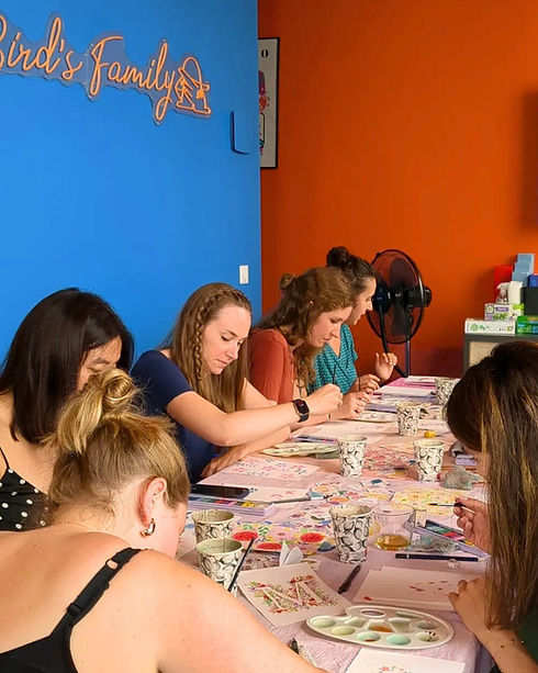 TRAVAILLER AVEC LES GRANDS COMPTES (58).jpg