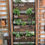 Thumbnail: Herb Wall Planter