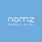 Nomz-Logo.png