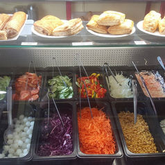 salad bar.jpg