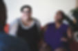 allgo-an-app-for-plus-size-people-qjHtxArSBT8-unsplash.jpg