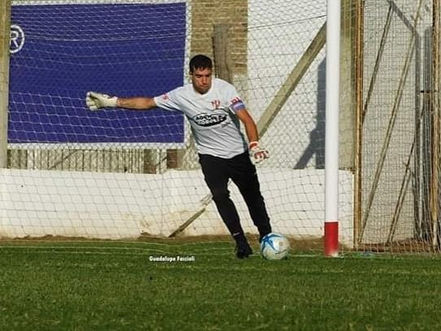 [PLANTEL 2021]