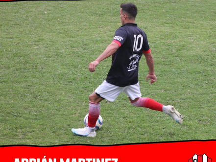 BAJAS 2022