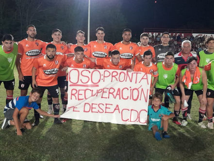 DURO REVÉS