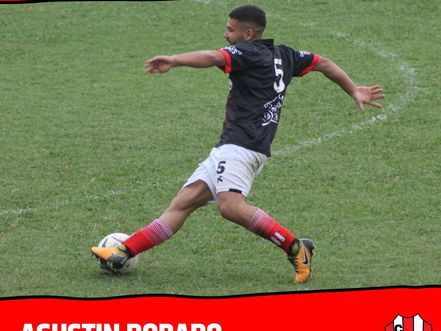 BAJAS 2022