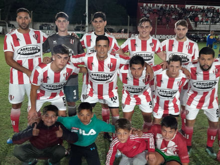 EMPATE ANTE SINGLAR
