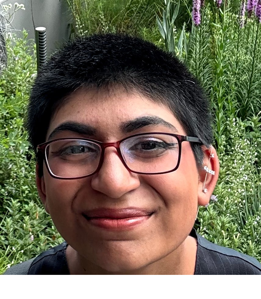 Writer: Tavishi Chattopadhyay