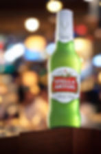 RESTAURANT PHOTOGRAPHY