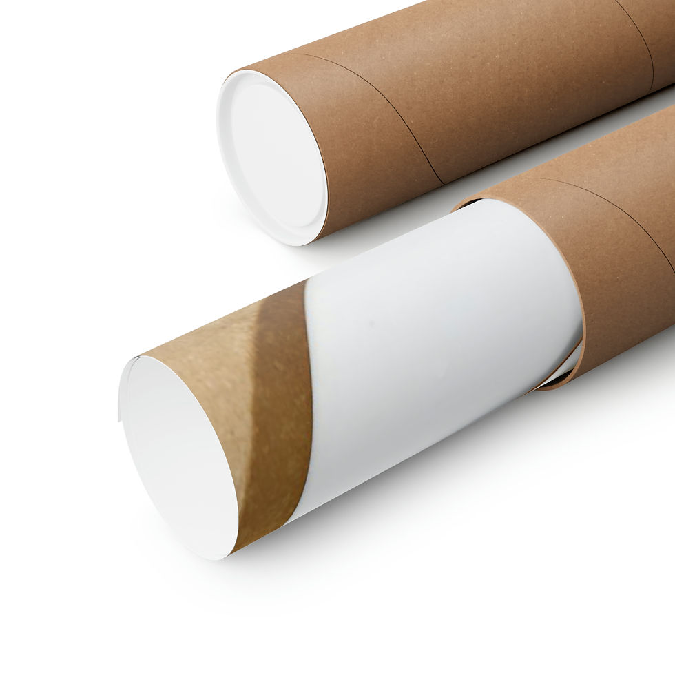 Thumbnail: Espresso : Gold | Original Photography Prints | Matte Vertical Posters