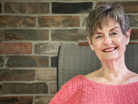 Promised Support vs. Delivered Reality: When Intake Assurances During Assisted Living Onboarding Don’t Hold Up