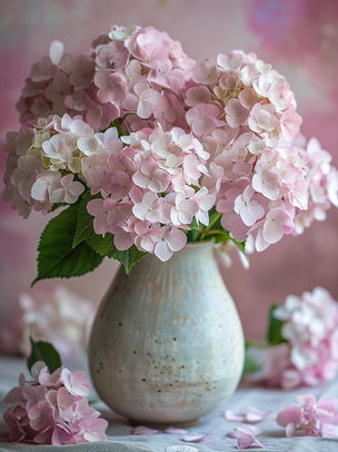 When Time Matters: Knowing Who to Call in Medical Care