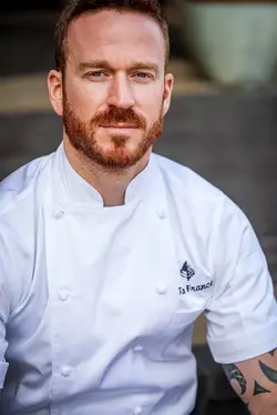 Portraits Dallas, Texas