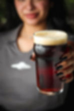 RESTAURANT PHOTOGRAPHY