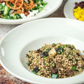 The Hidden Cost of Bad Food Photography