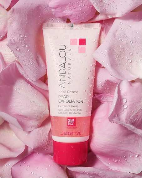 COS_ANDALOU copy.jpg