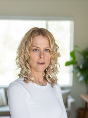 A candid reflection on caregiving that challenges the “superhero” narrative and speaks to the real emotional, physical, and systemic burdens many caregivers quietly carry.