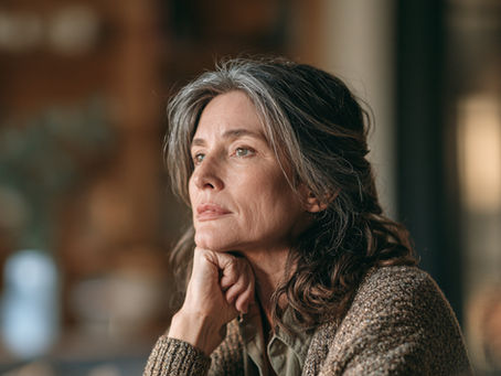 Caregiving can feel especially isolating when family history is complicated or emotionally unsafe. A look at why some caregivers struggle to feel understood, even among other caregivers.