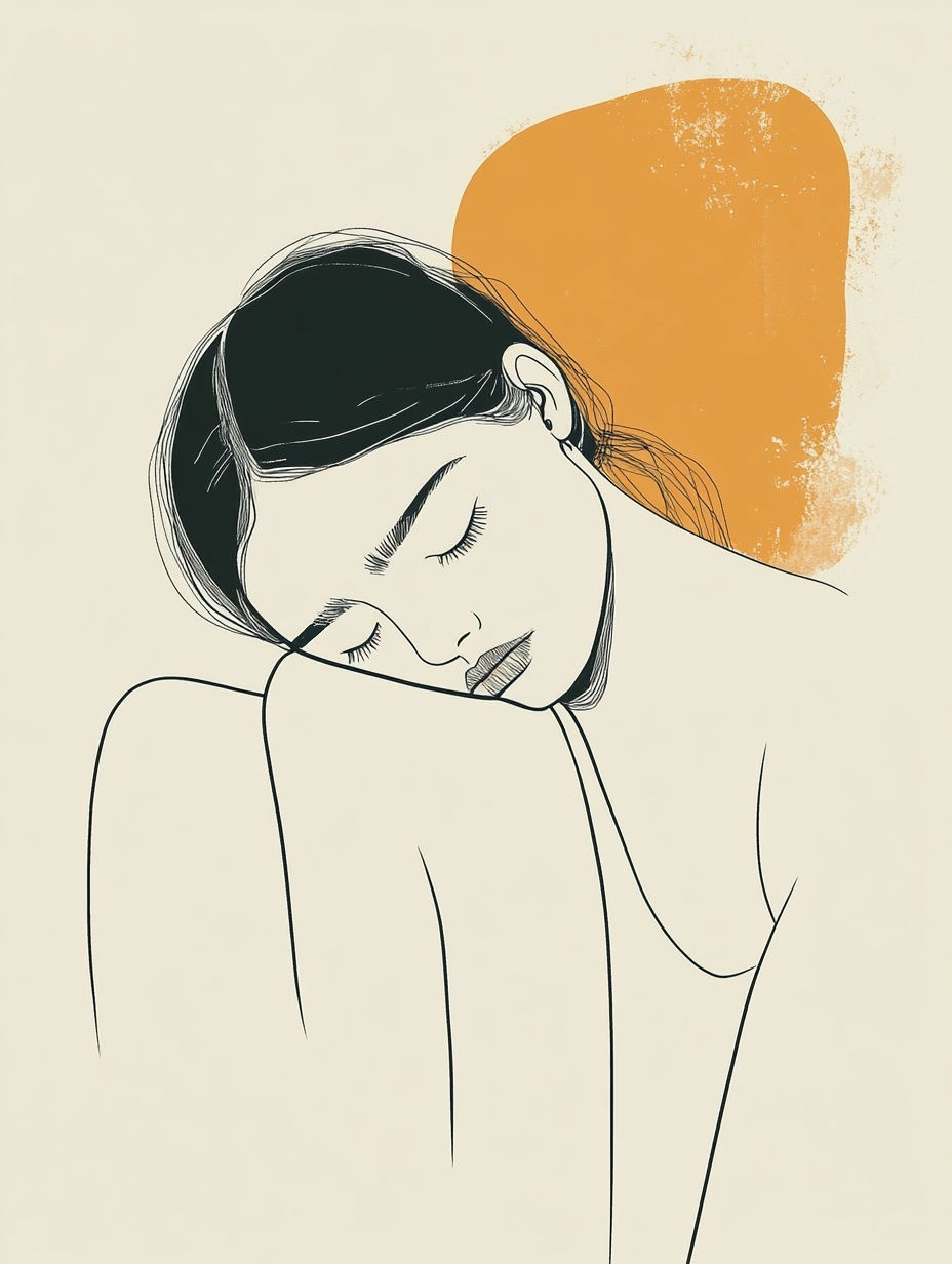 Many caregivers step into the role out of obligation, circumstance, or necessity rather than devotion. A look at the hidden population of reluctant caregivers and why their stories are rarely told.