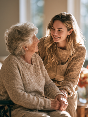 When caregiving becomes more complicated, knowing what needs attention first can be difficult. Learn how to identify immediate safety concerns before tackling the rest of the caregiving plan.