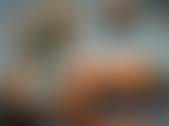 5 Ways to Advocate for a Loved One in the Hospital ER (When You’re a Caregiver)