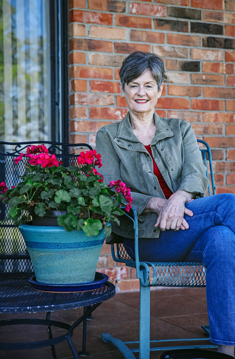 Caregiving often begins in a gray area where cognitive decline is real but not recognized by systems built on rigid thresholds. This essay explores the emotional, ethical, and practical cost of caring within a system that refuses nuance.