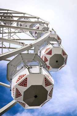 Travel + Tourism Photography