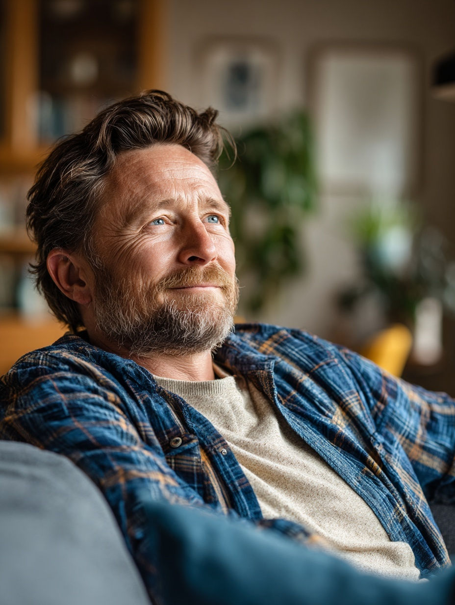 Caregivers are often made to feel that frustration, anger, or resentment mean they are failing. In reality, emotional expression is a normal response to extraordinary demands, not a sign of poor caregiving.
