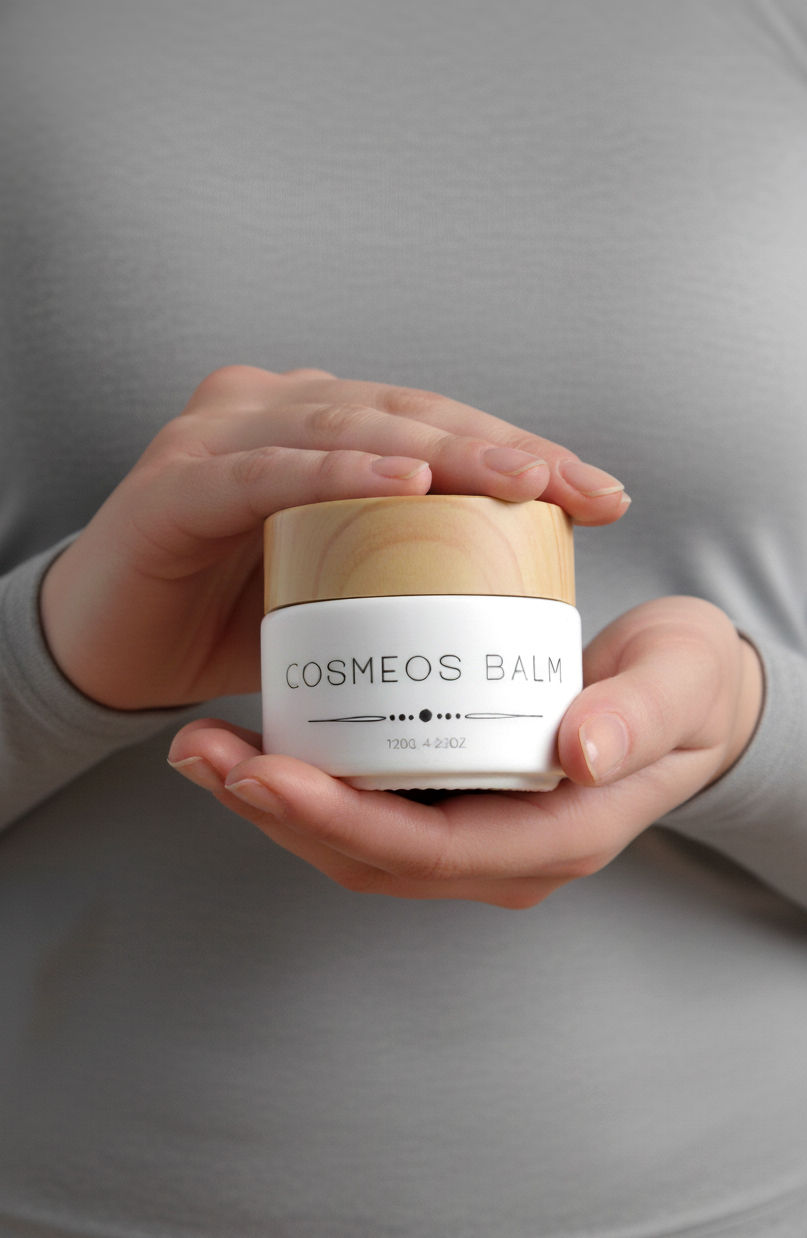 Professional food photography, video, and visual strategy services for restaurants and brands. Ten intentional ways to build clarity, consistency, and connection through imagery in 2026.