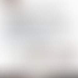 Instagram Marketing for Small Business Owners | The Bio and Profile Photo