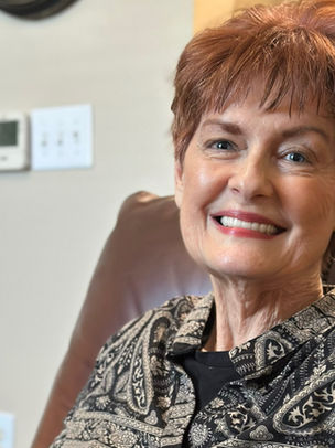 New Blog Post: When a Parent Treats Care as ew Something They’re Owed