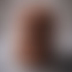 Paleo Chocolate Chocolate Chip Cookies