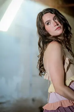 Portraits Dallas, Texas