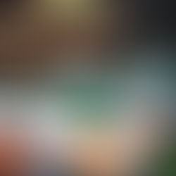 How to Prepare for a Restaurant Interior Photo Shoot