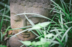 Travel + Tourism Photography