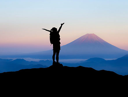 backpacker-g6efa61bc4_1920.jpg