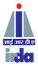 IRDA_Logo-01.png