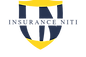 new logo.png