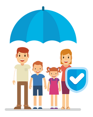—Pngtree—insurance_3634053.png