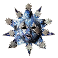 7.png