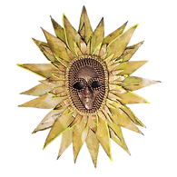 12.png