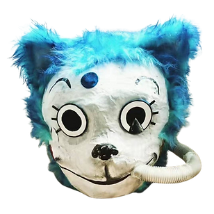 8.png