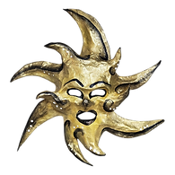 9.png