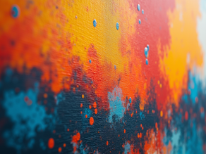 Discover Original Artwork: HanJanArtisan Portfolio Highlights