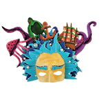 10.png
