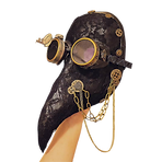 13.png