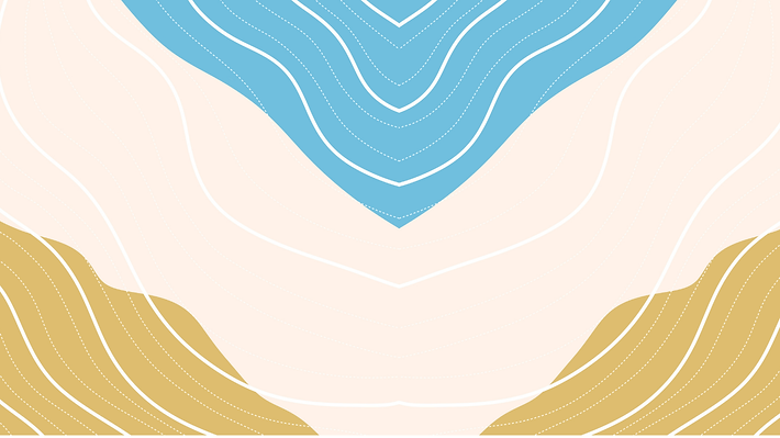 Website background.png