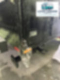 Caravan water leak testing.jpg