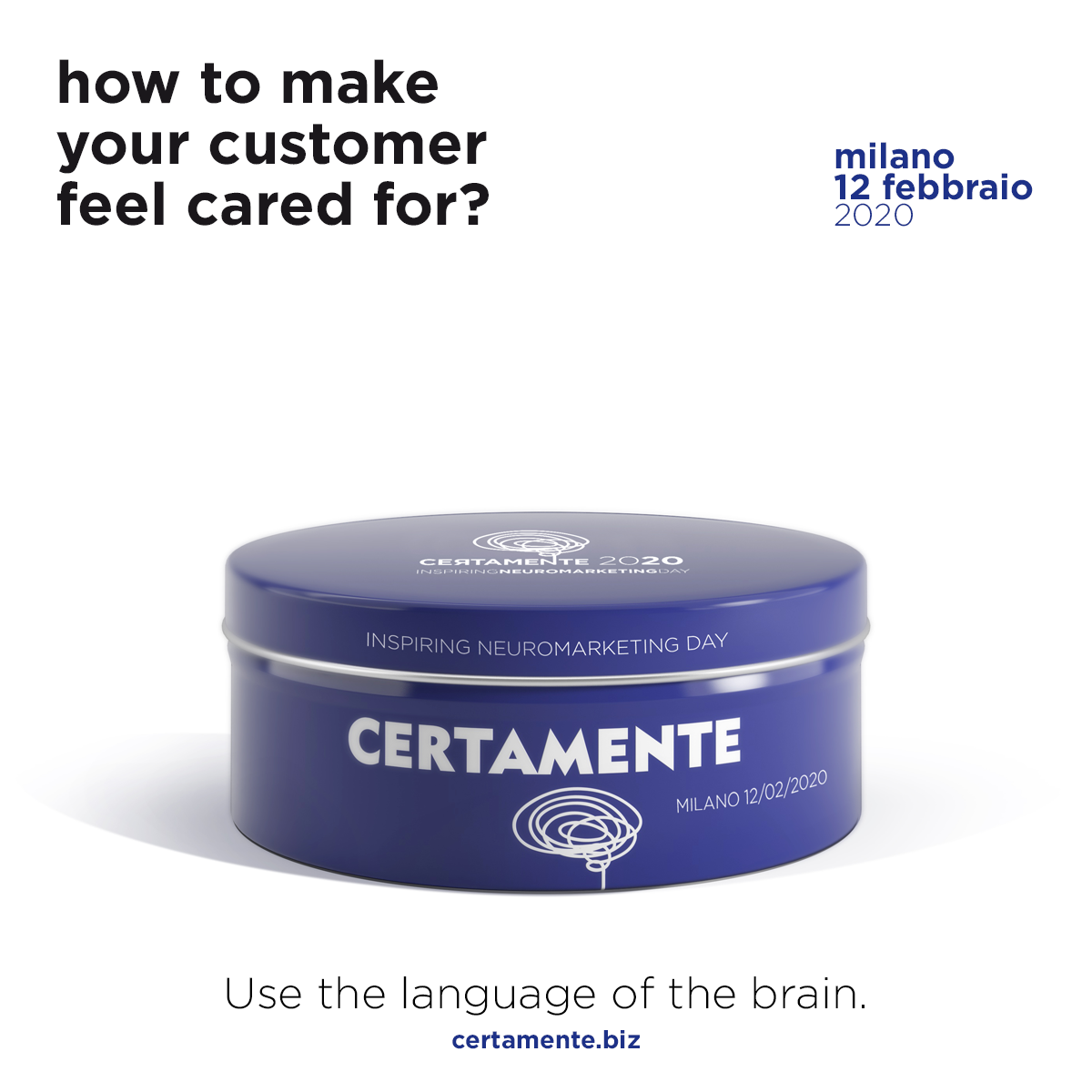 CEERTAMENTE 2020